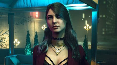 vampire: the masquerade - bloodlines|vampire the masquerade bloodlines 2 release date.